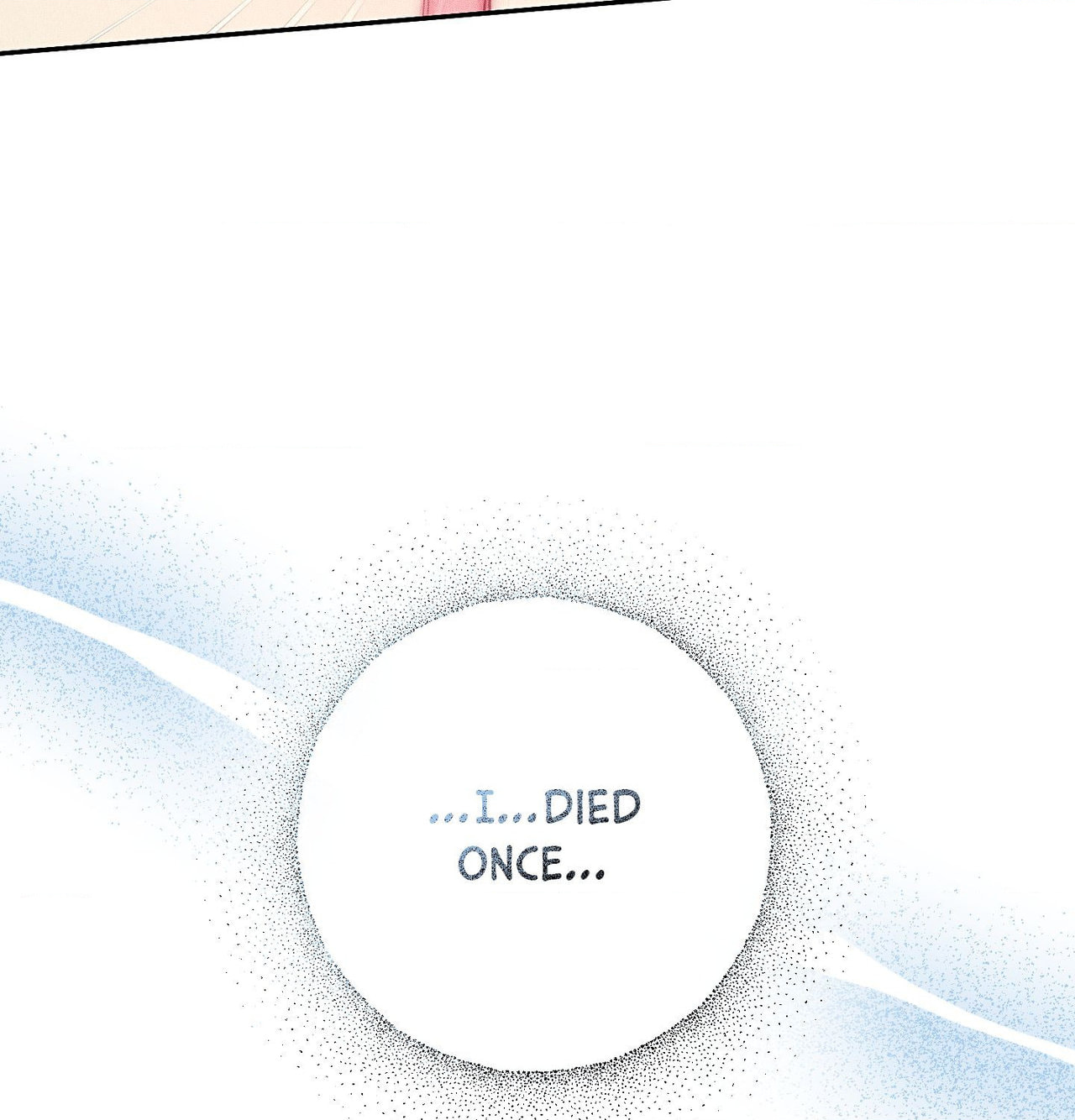 Royal Reincarnation Chapter 31 page 33 - 