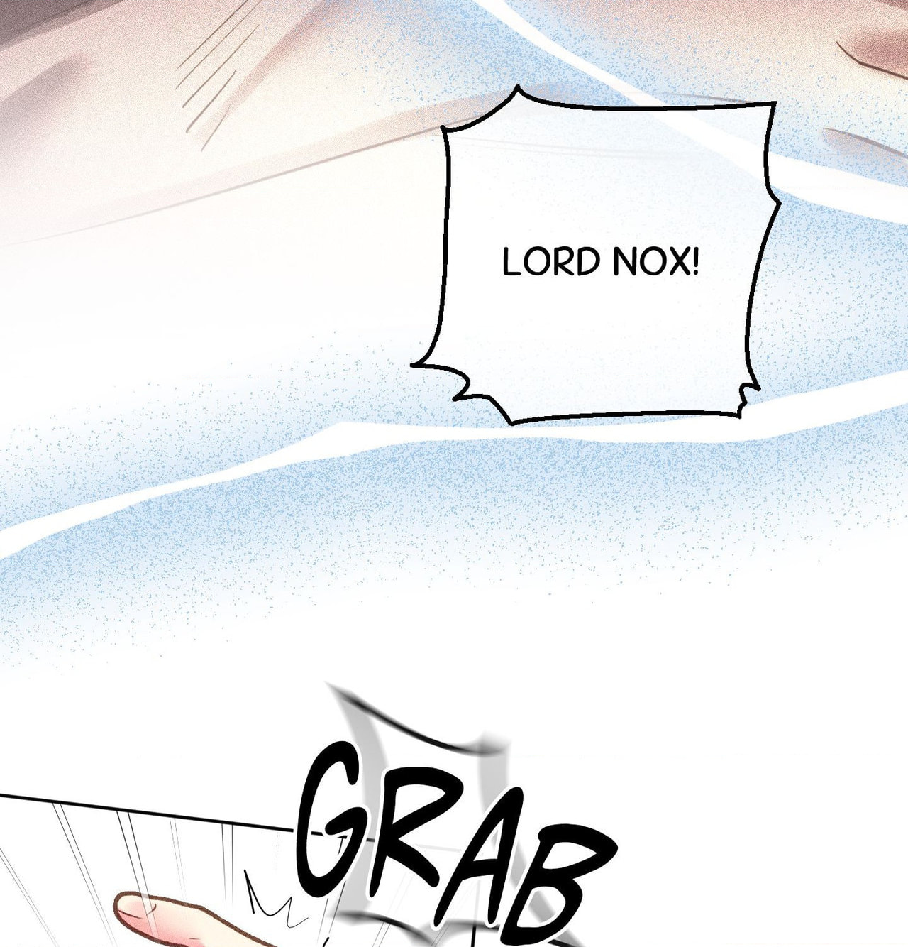 Royal Reincarnation Chapter 31 page 37 - 
