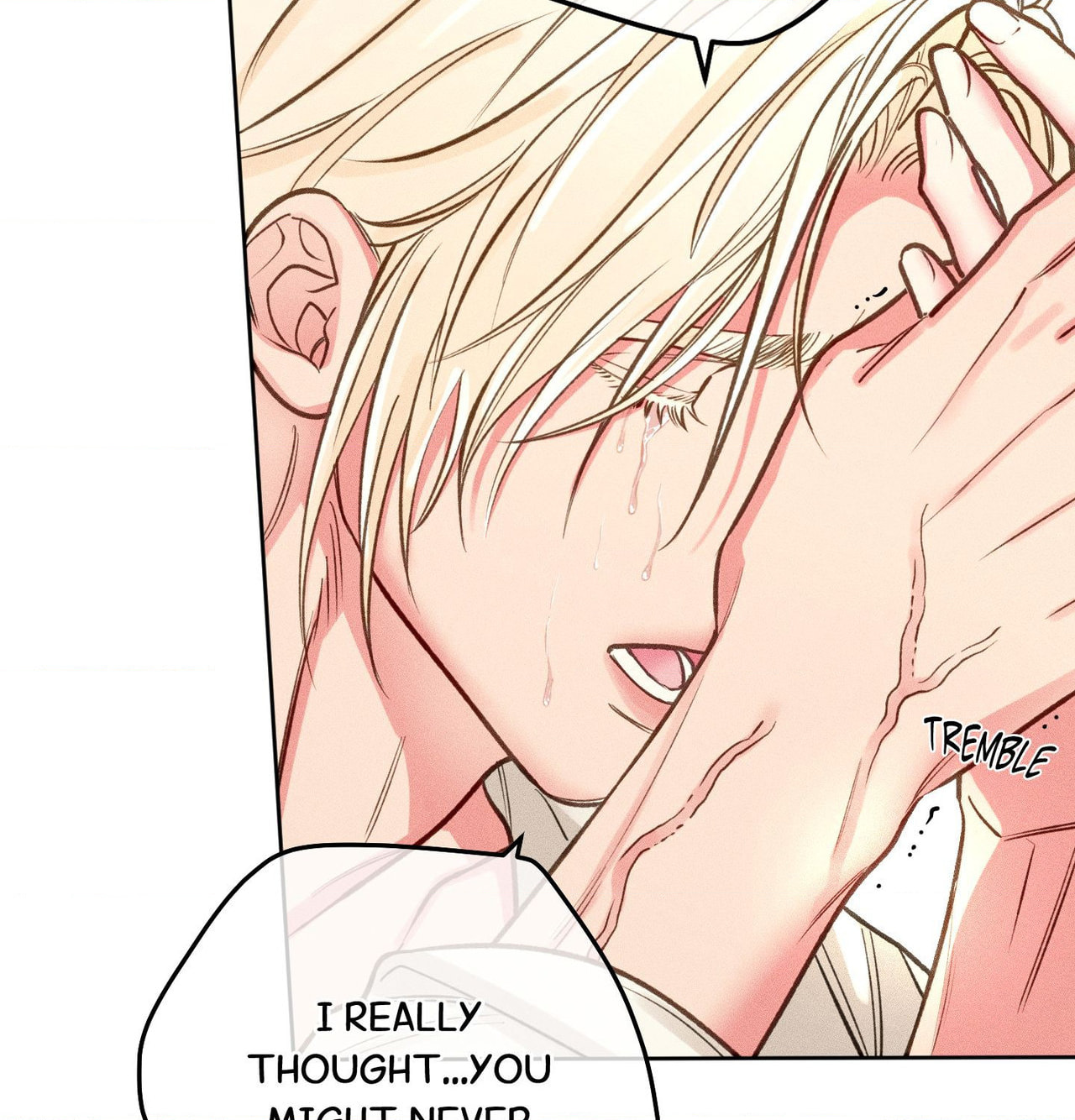 Royal Reincarnation Chapter 31 page 39 - 