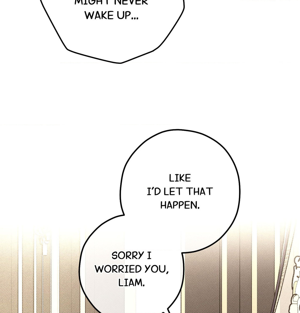 Royal Reincarnation Chapter 31 page 40 - 