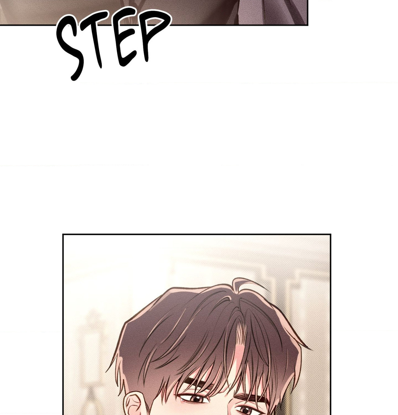 Royal Reincarnation Chapter 31 page 44 - 