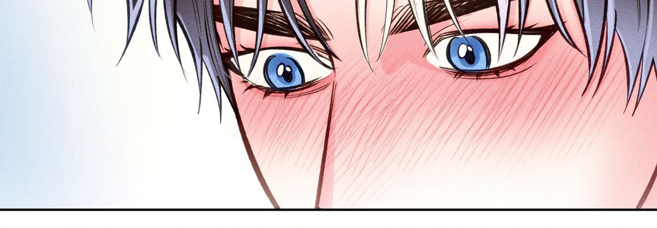 Royal Reincarnation Chapter 31 page 48 - 