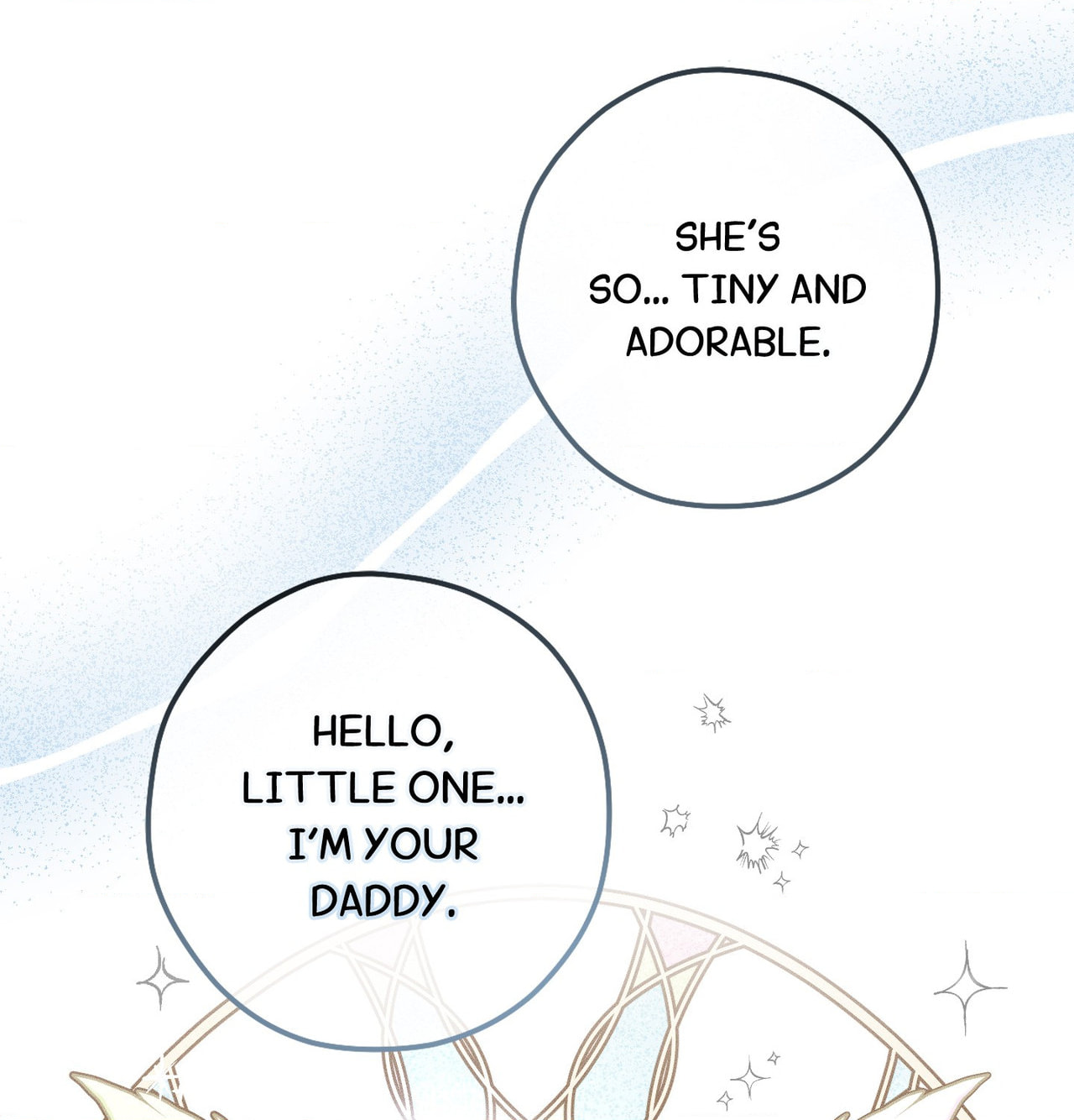 Royal Reincarnation Chapter 31 page 49 - 