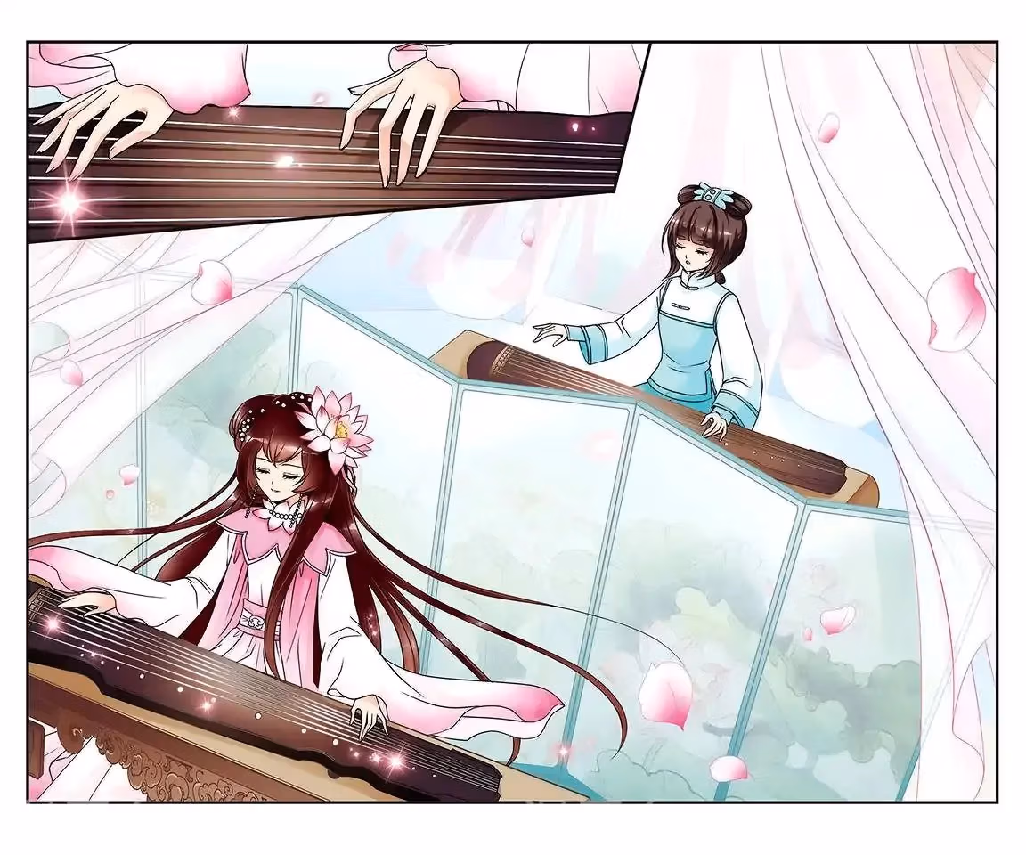 Read Royal Romance chapter 15 image 14 on Lezhin