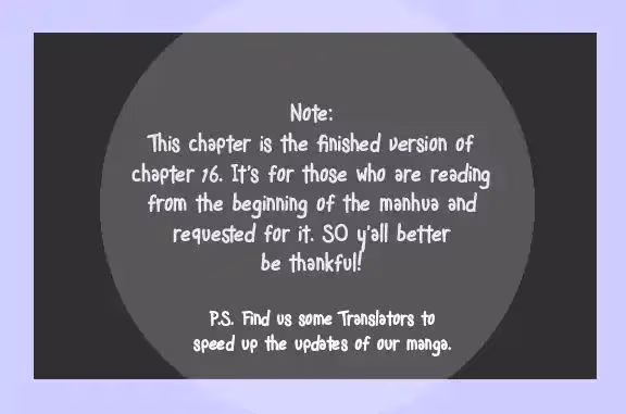 Read Royal Romance chapter 16.2 image 0 on Lezhin
