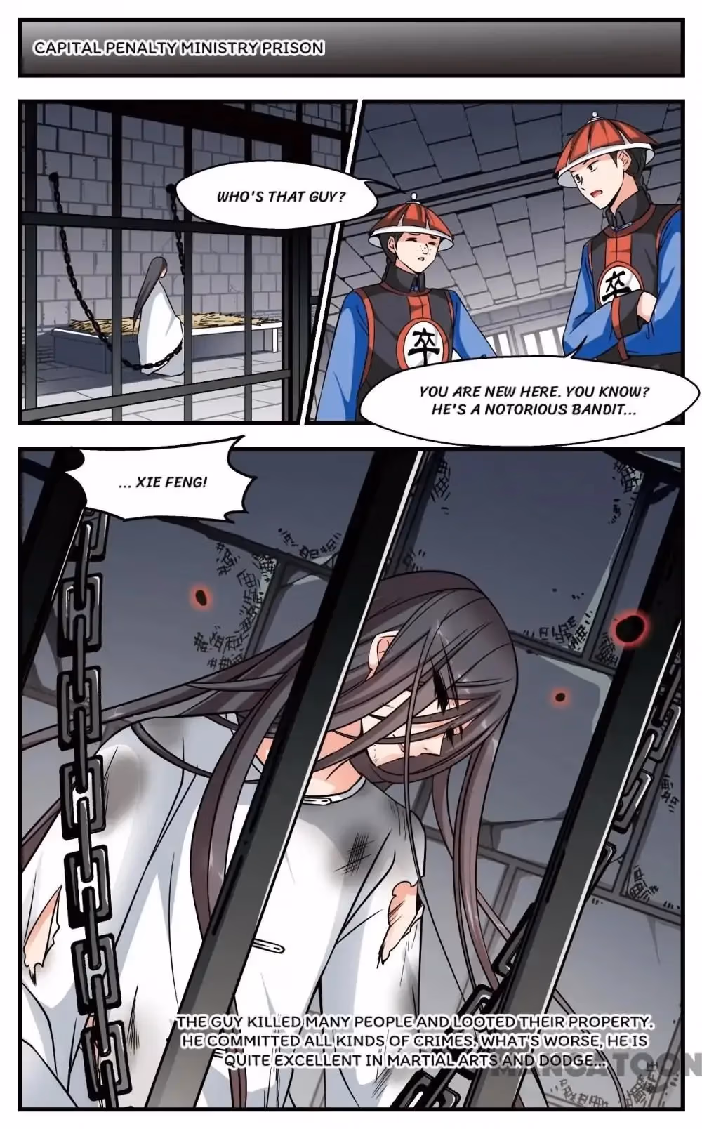 Read Royal Romance chapter 178 image 8 on Lezhin