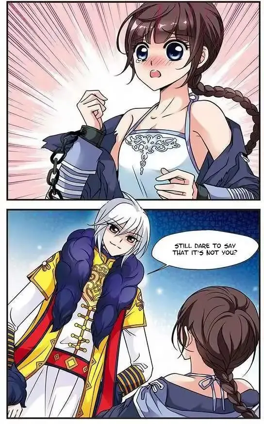 Read Royal Romance chapter 20 image 19 on Lezhin