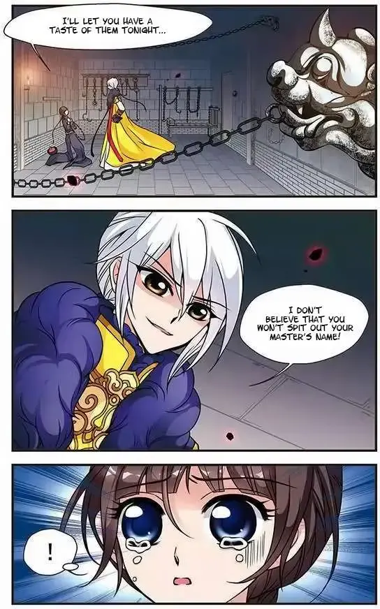 Read Royal Romance chapter 20 image 22 on Lezhin