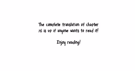 Read Royal Romance chapter 21 image 0 on Lezhin