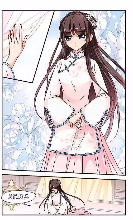 Read Royal Romance chapter 22 image 18 on Lezhin