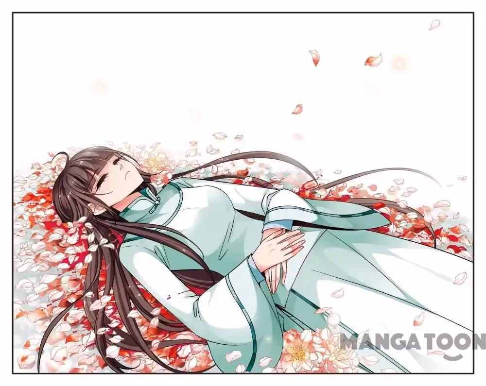 Read Royal Romance chapter 229 image 0 on Lezhin