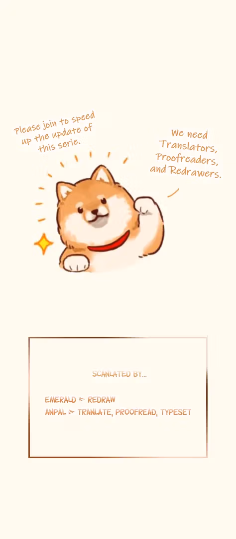 Read Royal Romance chapter 26 image 25 on Lezhin