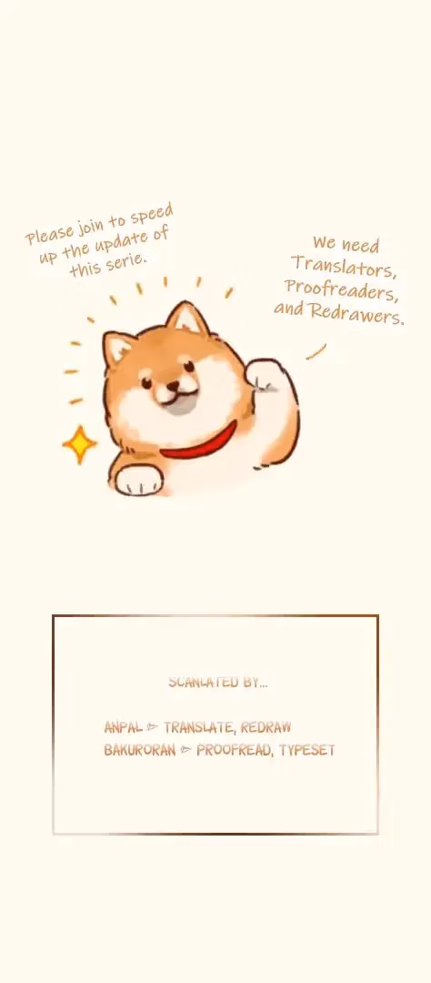 Read Royal Romance chapter 27 image 25 on Lezhin