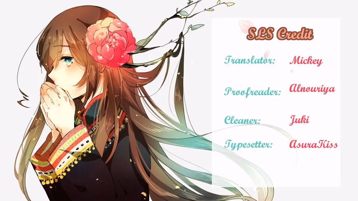 Read Royal Romance chapter 3 image 0 on Lezhin