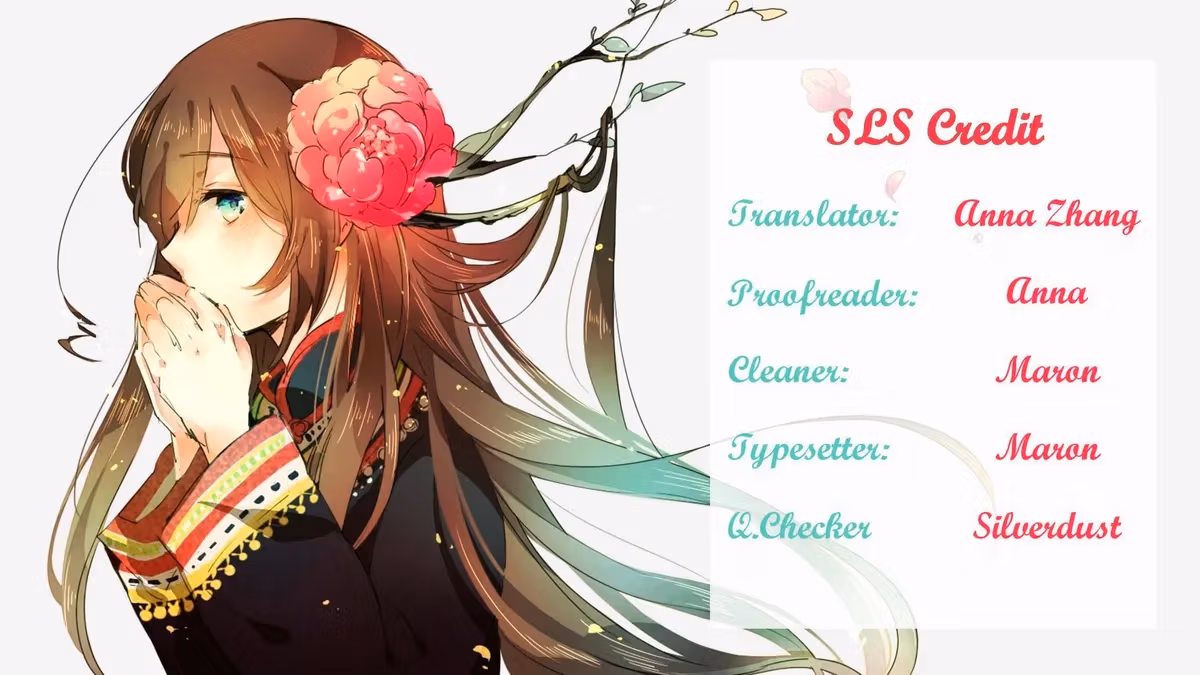 Read Royal Romance chapter 4 image 1 on Lezhin