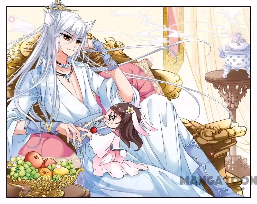 Read Royal Romance chapter 68 image 0 on Lezhin