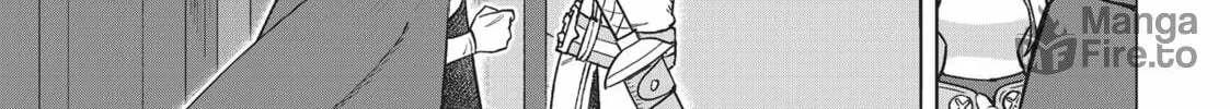 Royal Tailor: Clothier to the Crown Chapter 21 page 30 - 