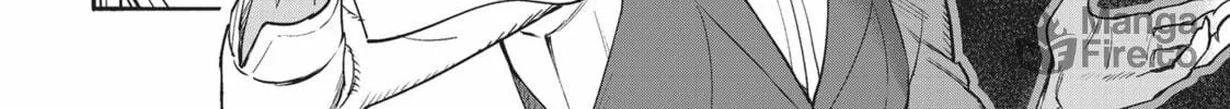 Royal Tailor: Clothier to the Crown Chapter 21 page 36 - 