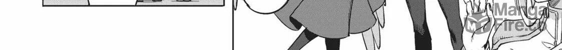 Royal Tailor: Clothier to the Crown Chapter 21 page 42 - 