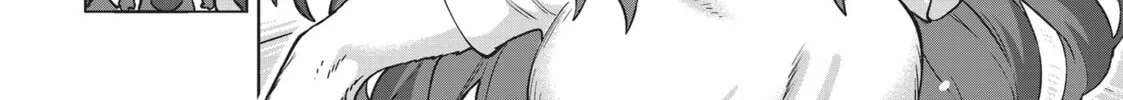 Royal Tailor: Clothier to the Crown Chapter 21 page 46 - 