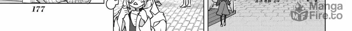 Royal Tailor: Clothier to the Crown Chapter 21 page 48 - 