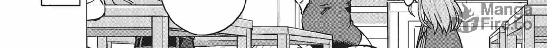 Royal Tailor: Clothier to the Crown Chapter 21 page 50 - 