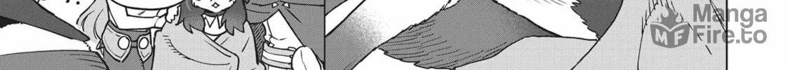 Royal Tailor: Clothier to the Crown Chapter 21 page 6 - 