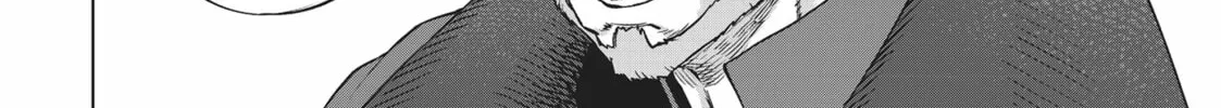 Royal Tailor: Clothier to the Crown Chapter 21 page 56 - 