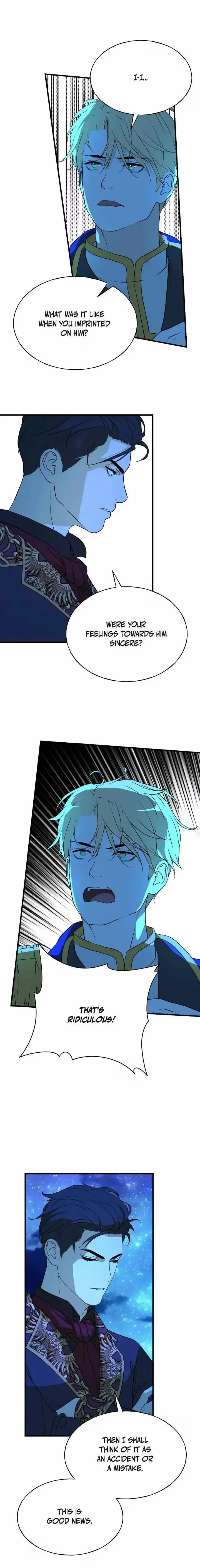 Read Royal Wedding chapter 10 image 12 on Lezhin
