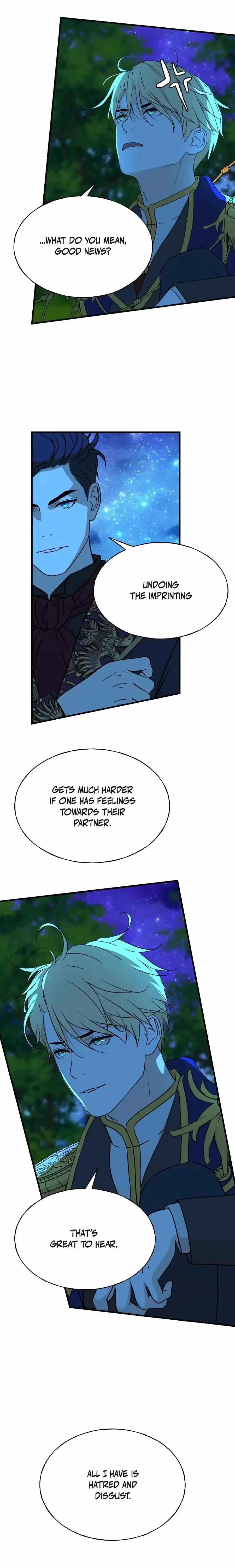 Read Royal Wedding chapter 10 image 13 on Lezhin