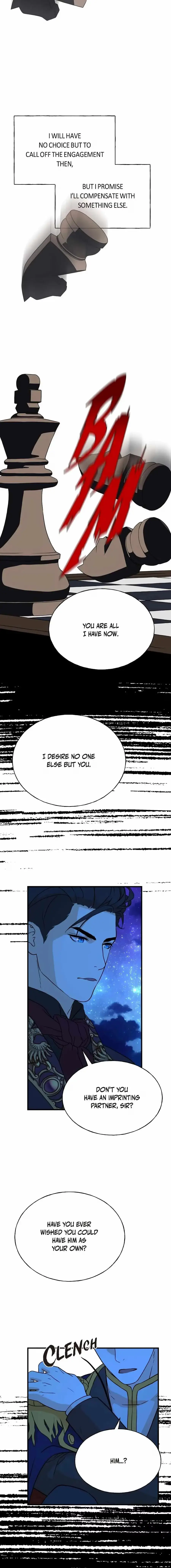 Read Royal Wedding chapter 10 image 9 on Lezhin