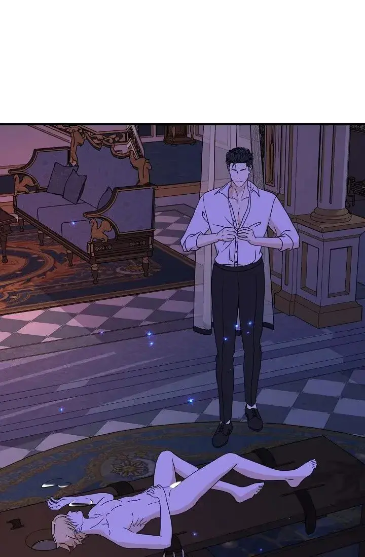 Read Royal Wedding chapter 19 image 1 on Lezhin