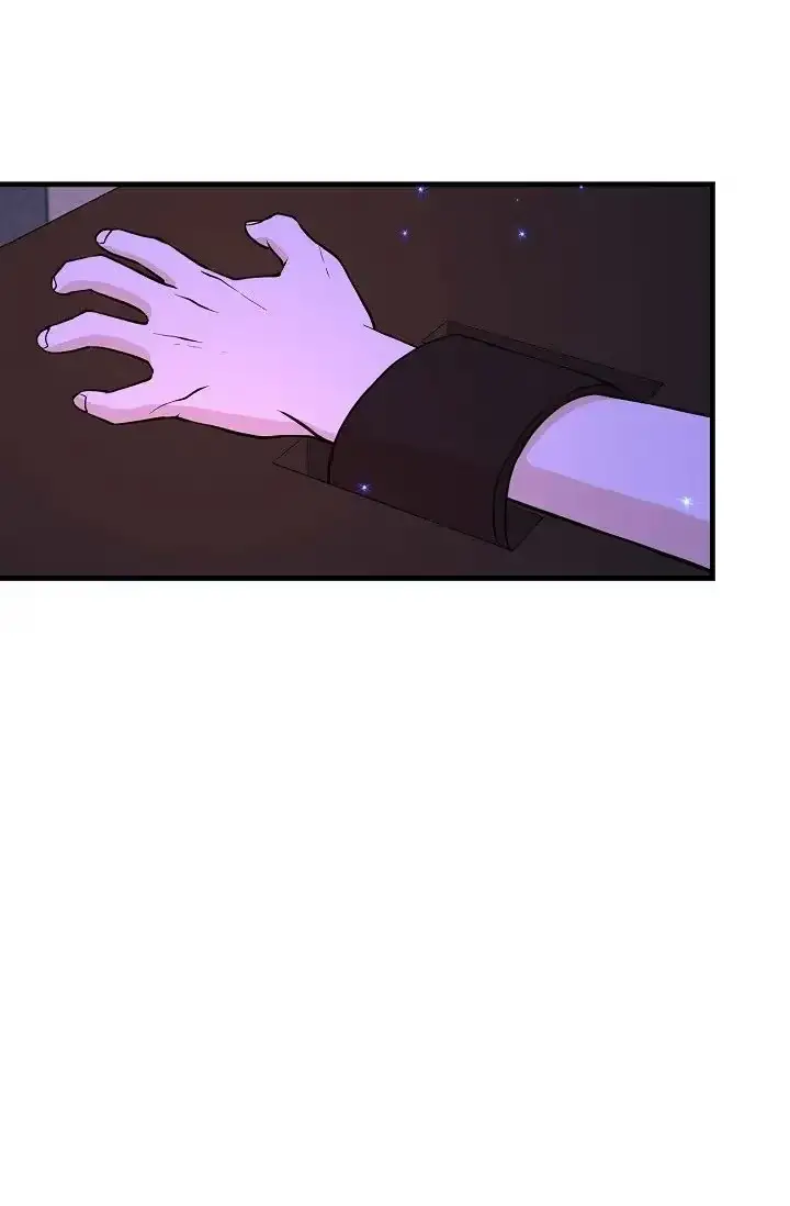 Read Royal Wedding chapter 19 image 10 on Lezhin