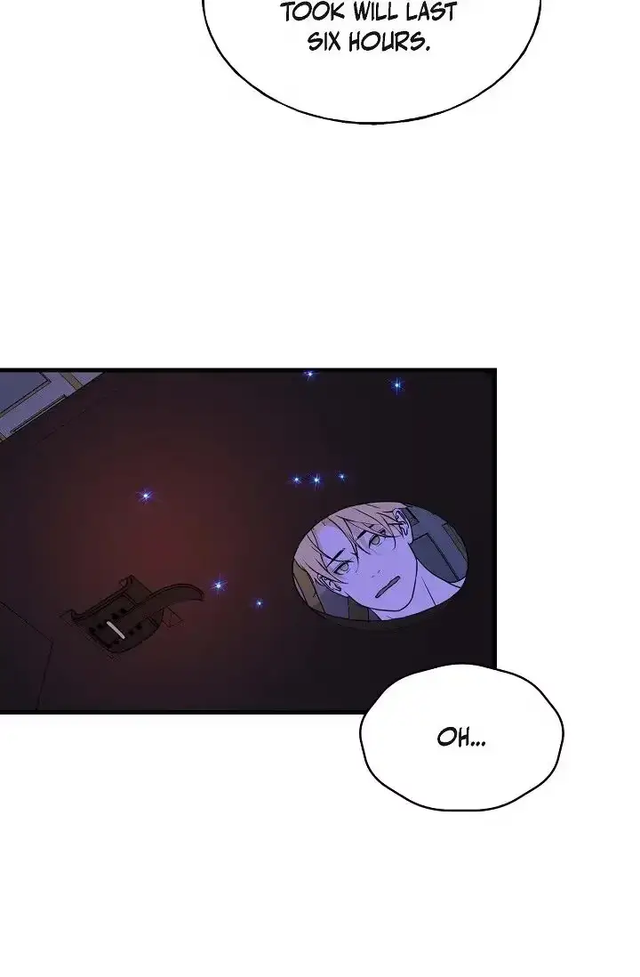 Read Royal Wedding chapter 19 image 12 on Lezhin