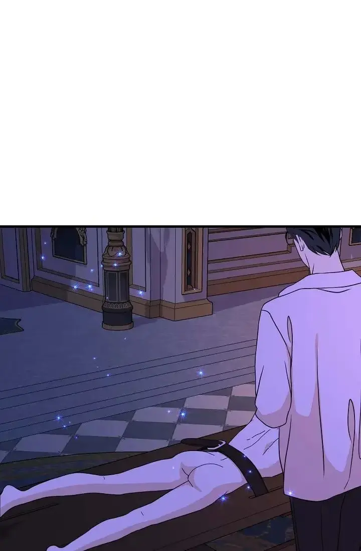 Read Royal Wedding chapter 19 image 13 on Lezhin