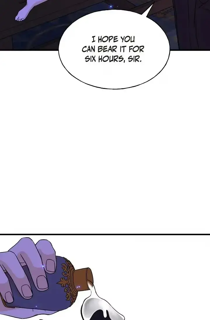 Read Royal Wedding chapter 19 image 14 on Lezhin
