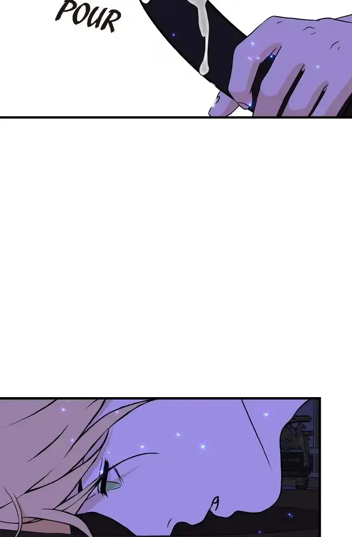 Read Royal Wedding chapter 19 image 15 on Lezhin