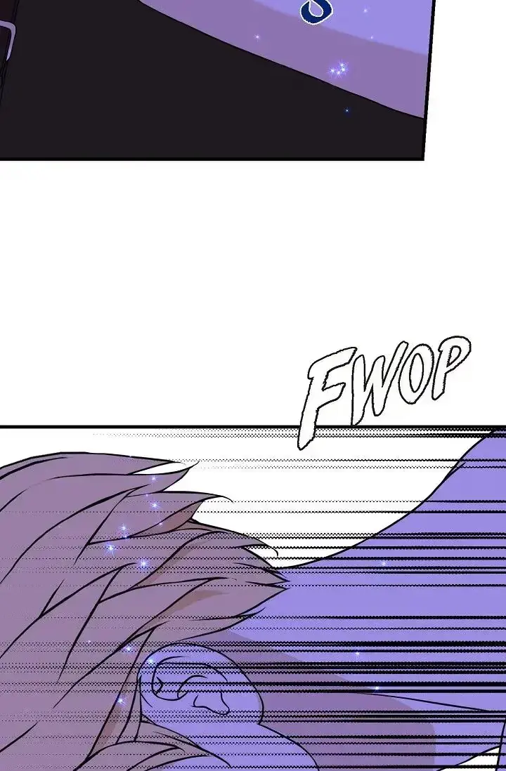 Read Royal Wedding chapter 19 image 17 on Lezhin