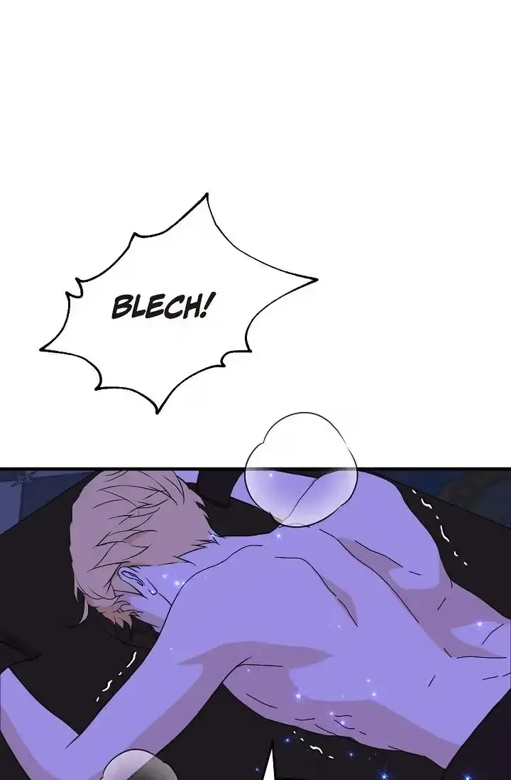 Read Royal Wedding chapter 19 image 20 on Lezhin