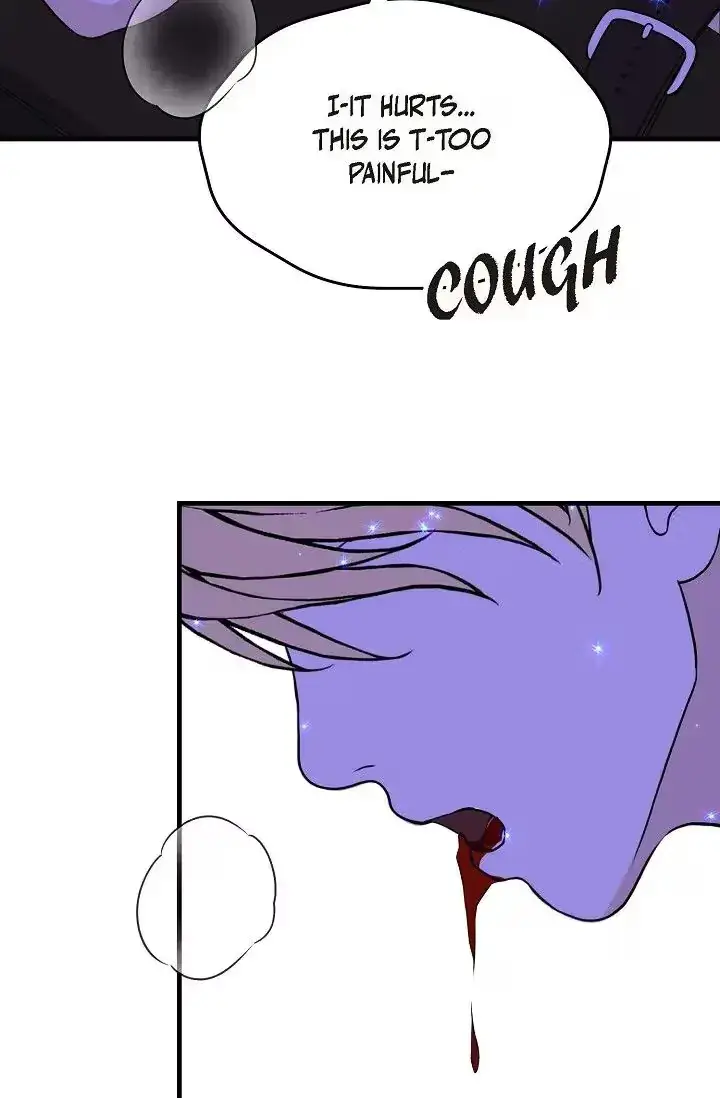 Read Royal Wedding chapter 19 image 21 on Lezhin