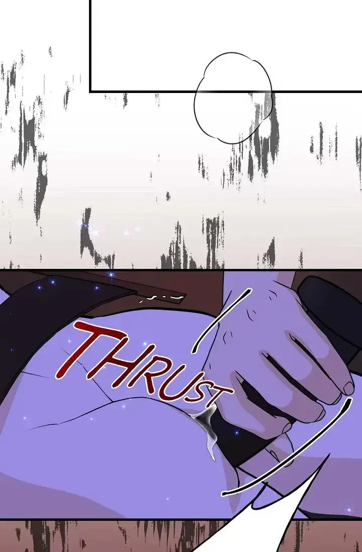 Read Royal Wedding chapter 19 image 22 on Lezhin