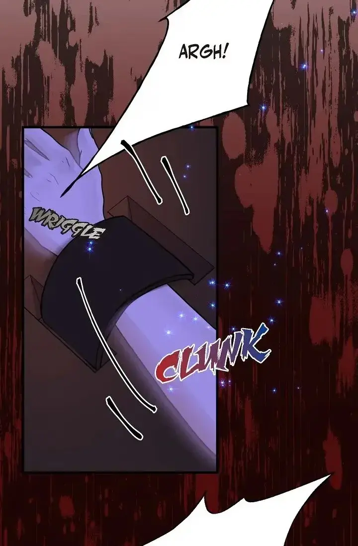 Read Royal Wedding chapter 19 image 23 on Lezhin