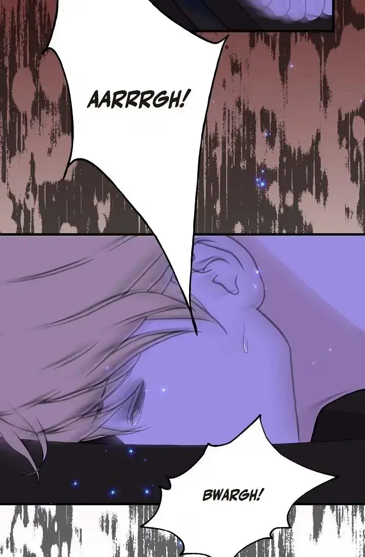 Read Royal Wedding chapter 19 image 25 on Lezhin