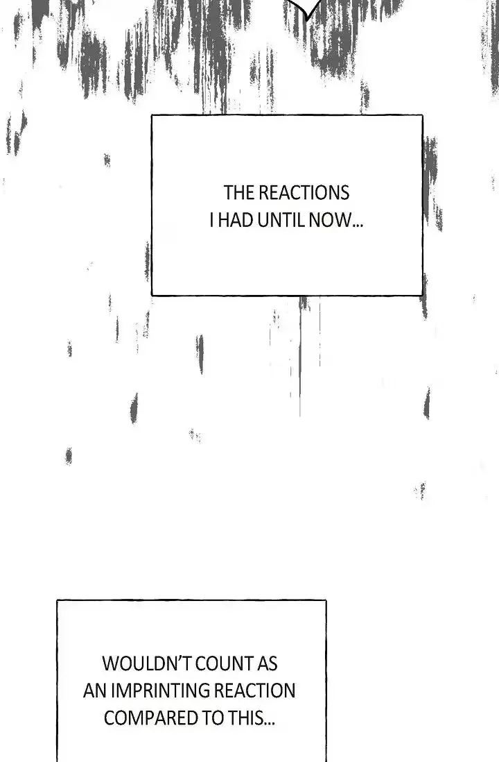 Read Royal Wedding chapter 19 image 26 on Lezhin