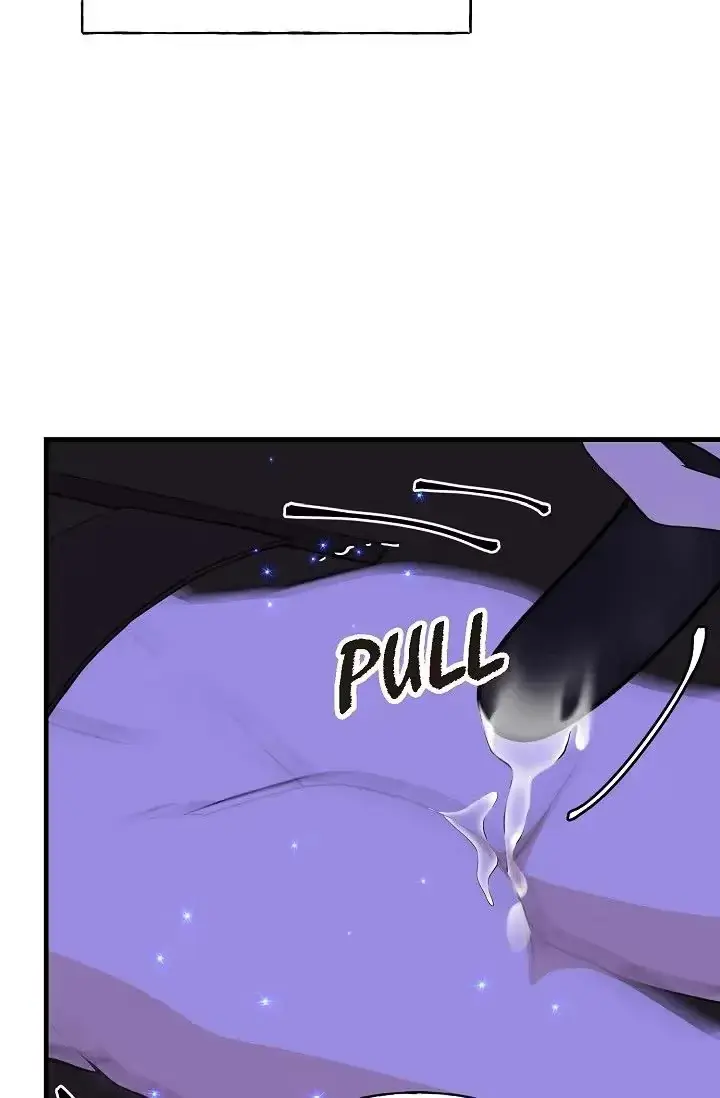 Read Royal Wedding chapter 19 image 27 on Lezhin