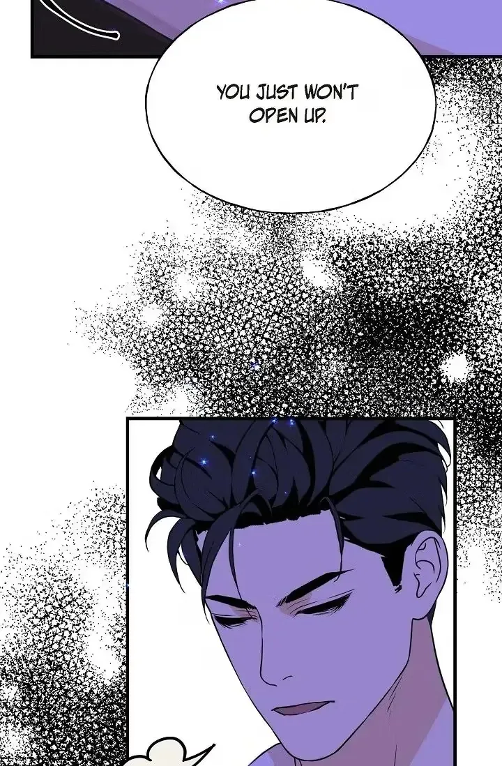 Read Royal Wedding chapter 19 image 28 on Lezhin