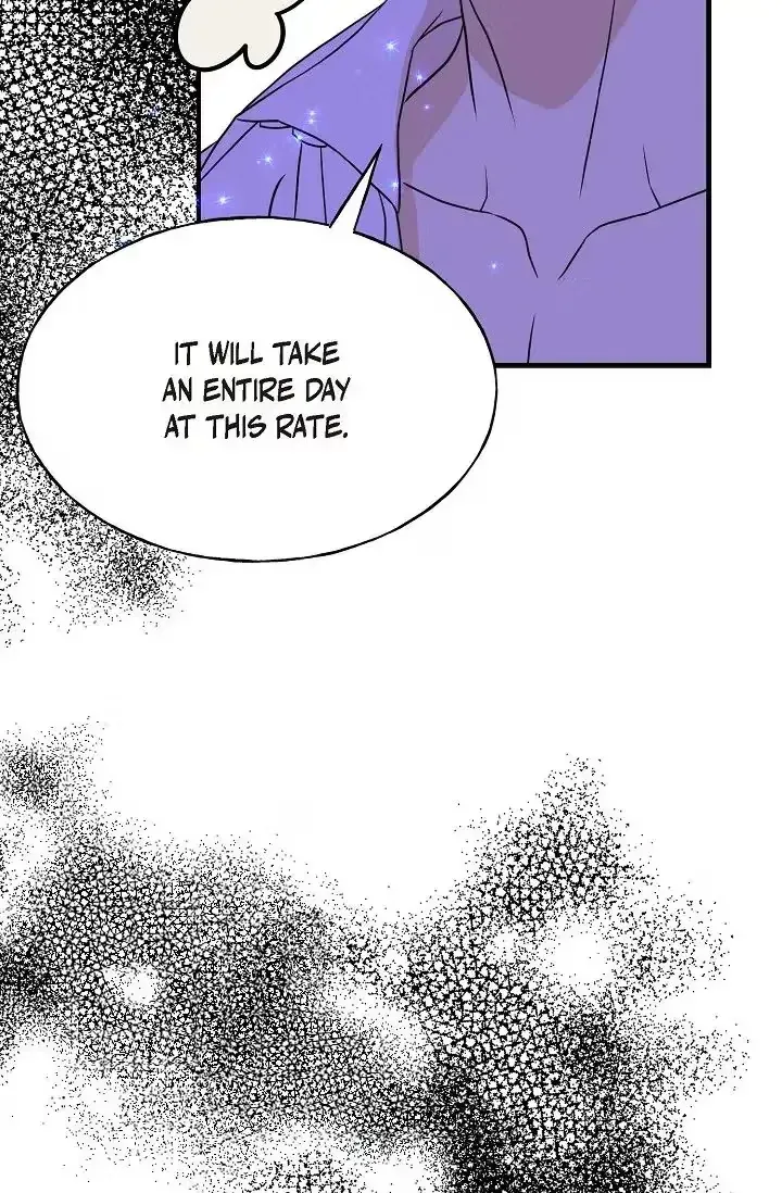 Read Royal Wedding chapter 19 image 29 on Lezhin
