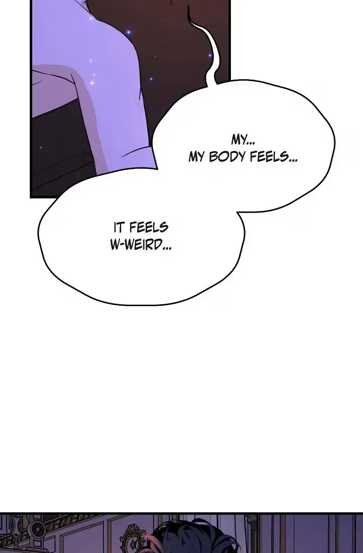 Read Royal Wedding chapter 19 image 3 on Lezhin