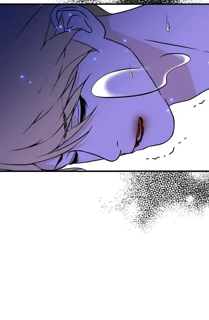 Read Royal Wedding chapter 19 image 30 on Lezhin