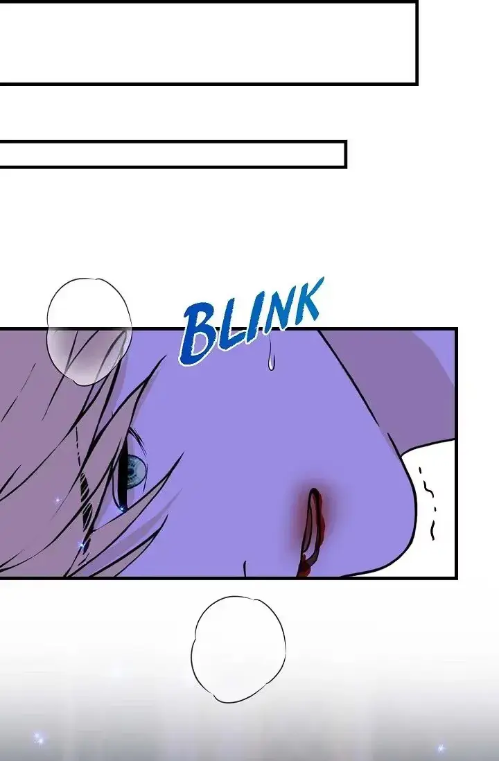 Read Royal Wedding chapter 19 image 31 on Lezhin